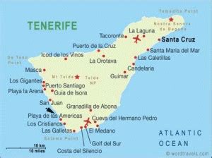 tenerife gay|Tenerife Gay Beach Guide 2025 — reviews, photos, gay map